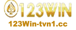 123WIN-TVN1.CC